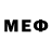 Меф мяу мяу 4 MMC Zombi Lend