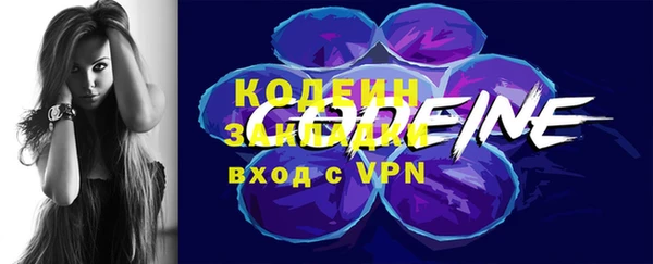 герыч Кинешма