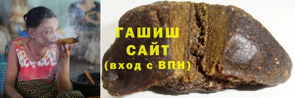 а пвп мука Козельск